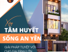 Xây Nhà 1 Trệt 2 Lầu 3 Phòng Ngủ Giá Rẻ