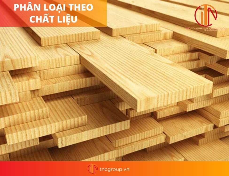 Bàn ghế ăn thiết kế theo phong cách hiện đại