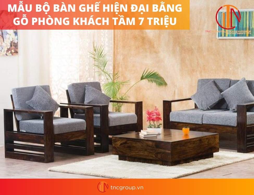 ​ bàn ghế hiện đại bằng gỗ  Click and drag to move ​