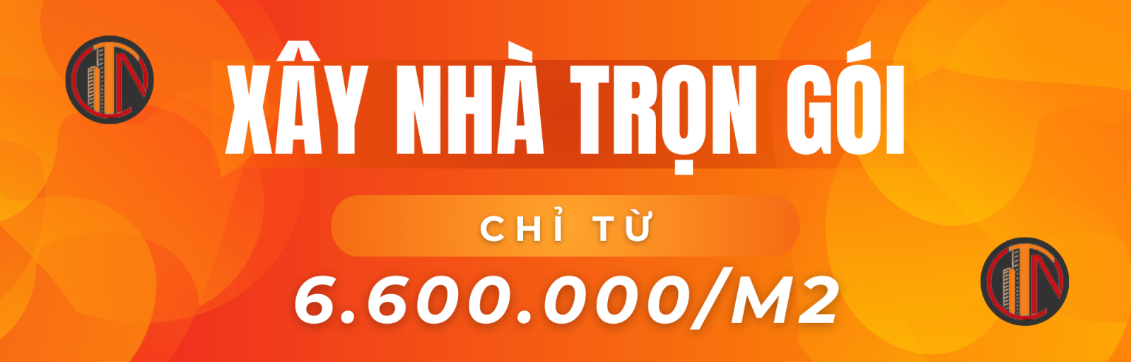 Trong bài viết này, chúng tôi giới thiệu đến bạn bộ sưu tập 10+ mẫu nhà phố đẹp 3 tầng 5x20 đẹp và sang trọng nhất trong năm 2023 !