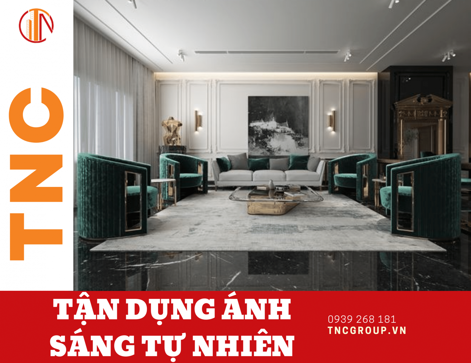 mẫu biệt thự 2 tầng đơn giản