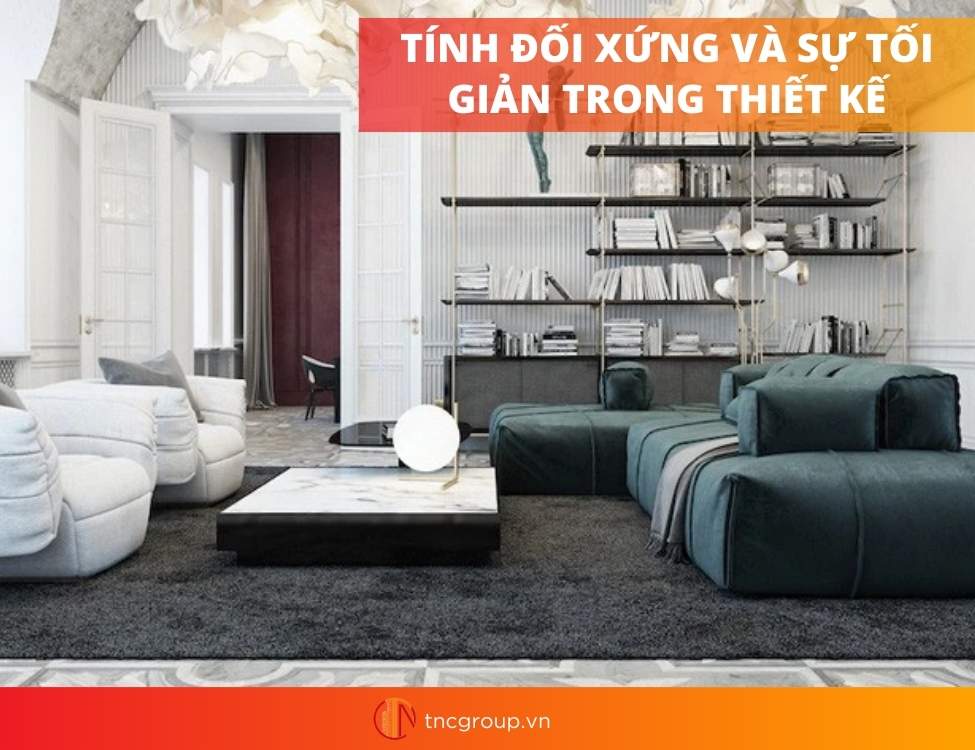 phong cách cổ điển kết hợp hiện đại