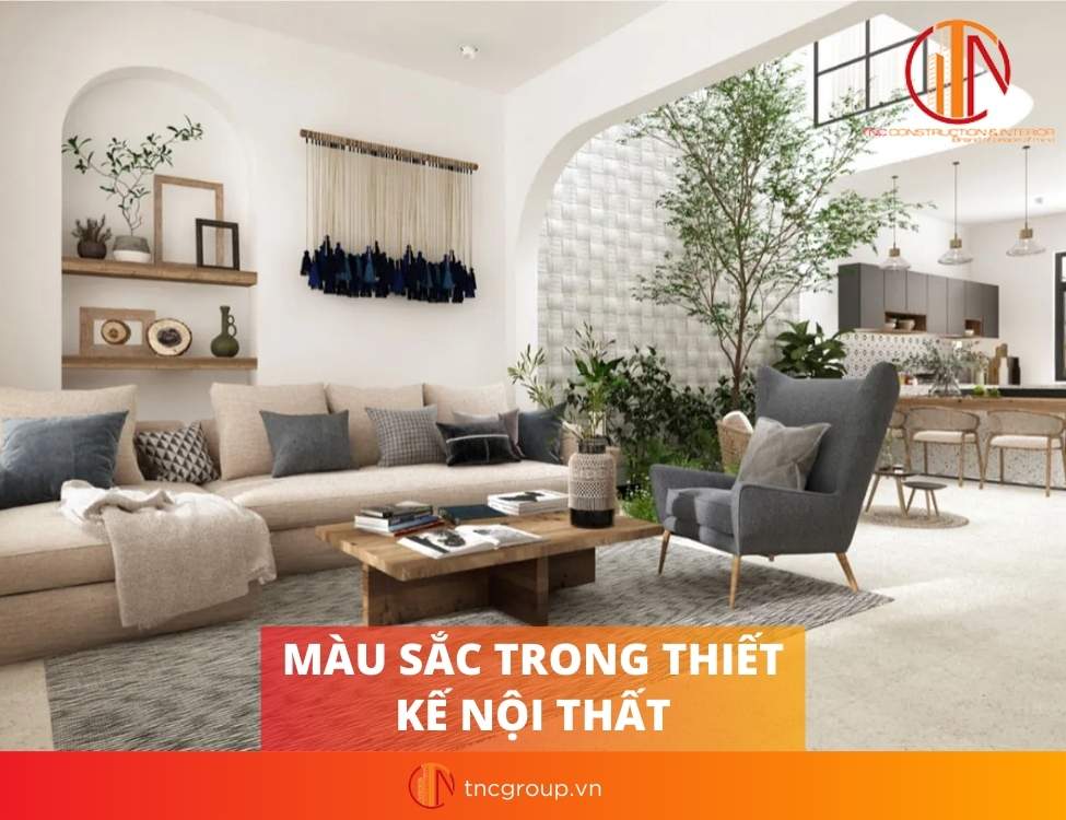 Phong cách địa trung hải 