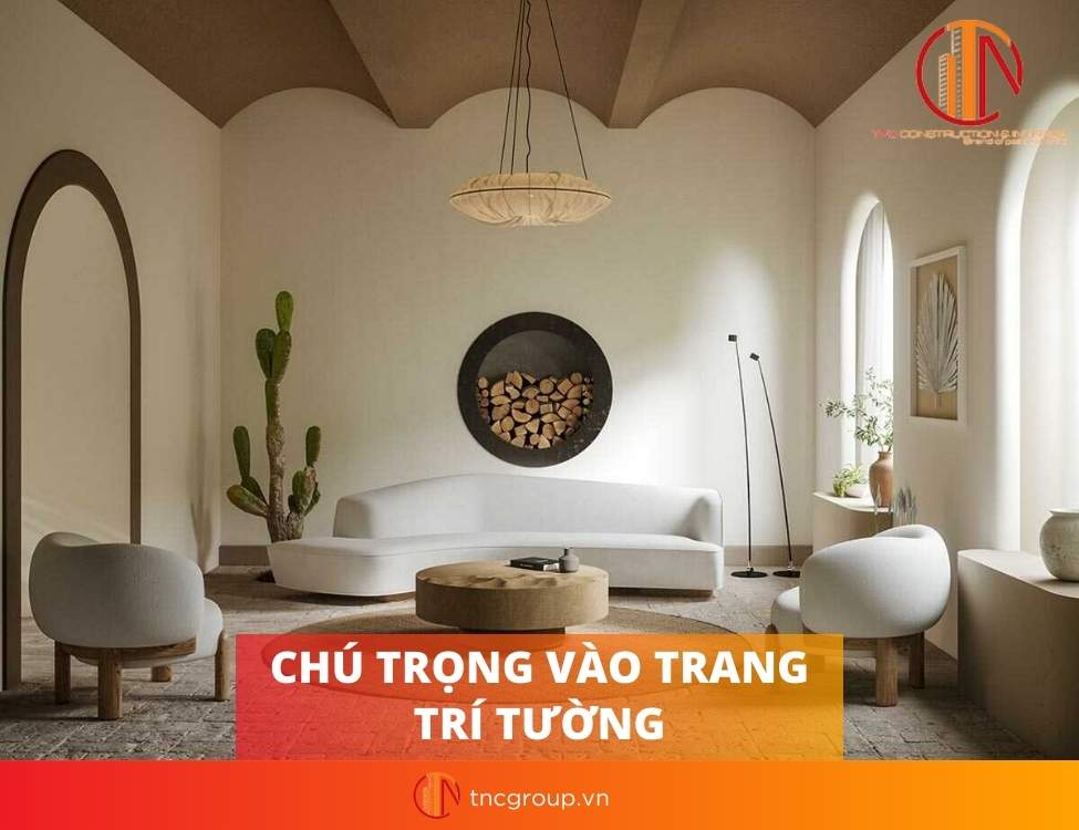 Phong cách địa trung hải 