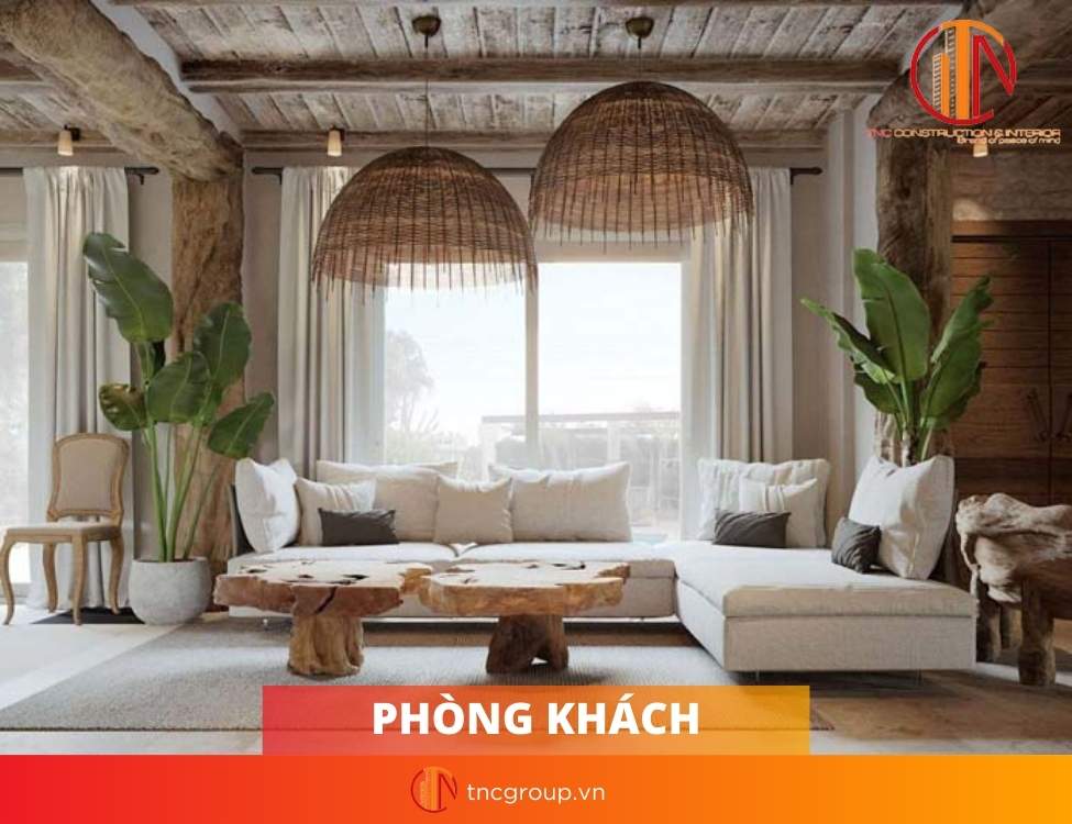 Phong cách địa trung hải 