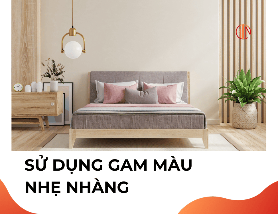 phong cách hiện đại