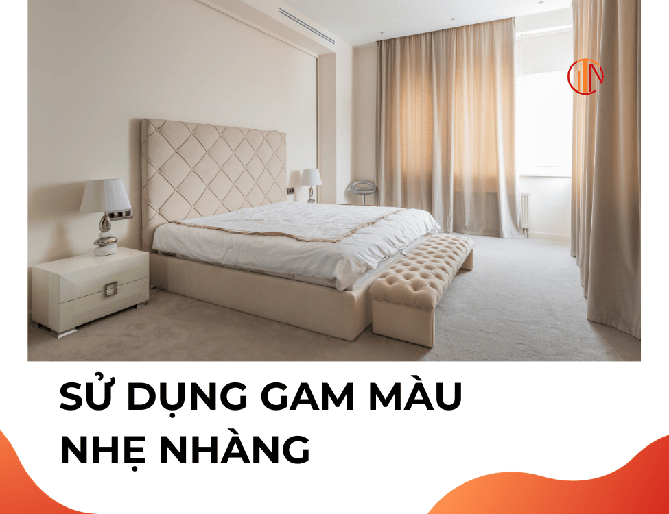 phong cách hiện đại